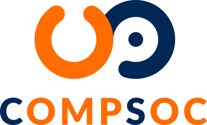 CompSoc